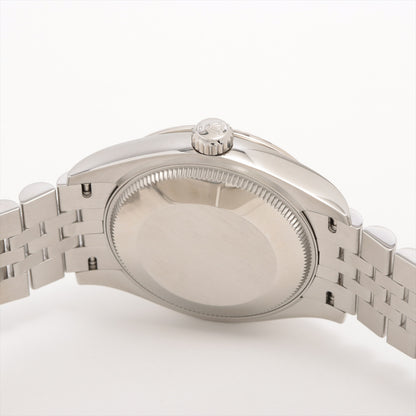 Rolex Datejust 31mm Blue Roman Dial 278274 (2023)