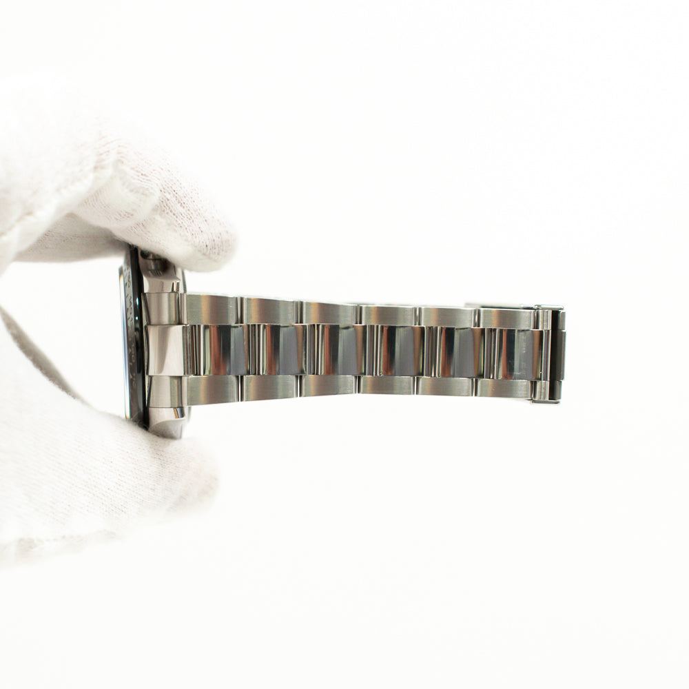 Rolex Daytona Black Dial 116500LN (2022)