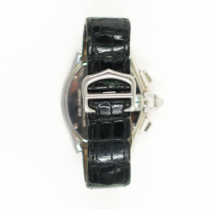 Cartier W62019X6 (2004)