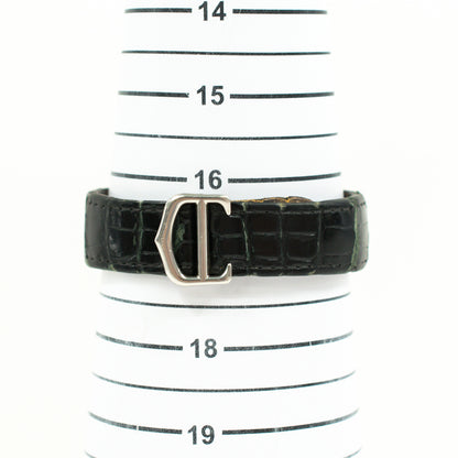 Cartier W62019X6 (2004)