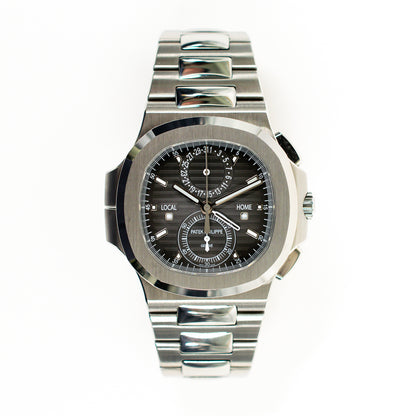 Patek Philippe 5990/1A-001 (2016)