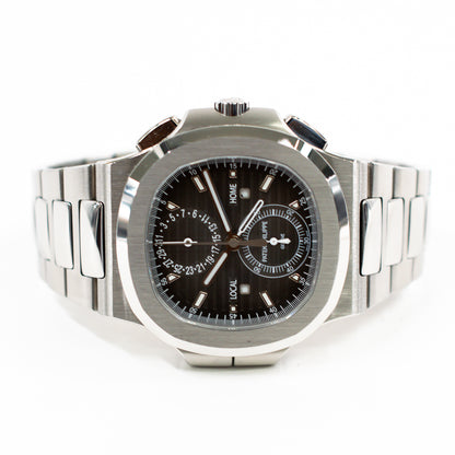 Patek Philippe 5990/1A-001 (2016)