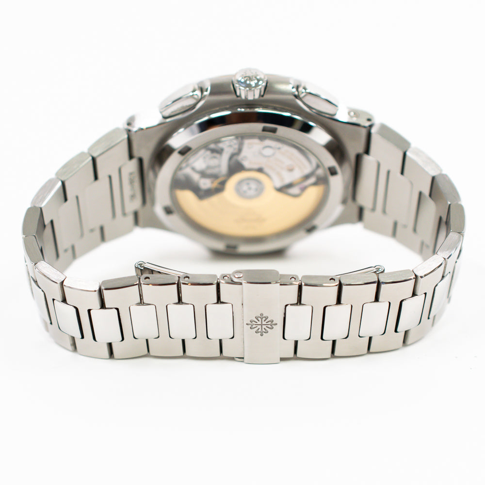 Patek Philippe 5990/1A-001 (2016)
