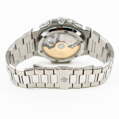 Patek Philippe 5990/1A-001 (2016)