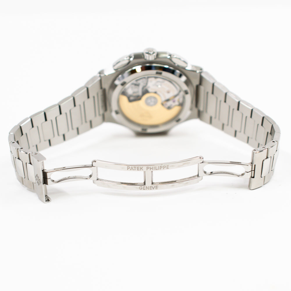 Patek Philippe 5990/1A-001 (2016)