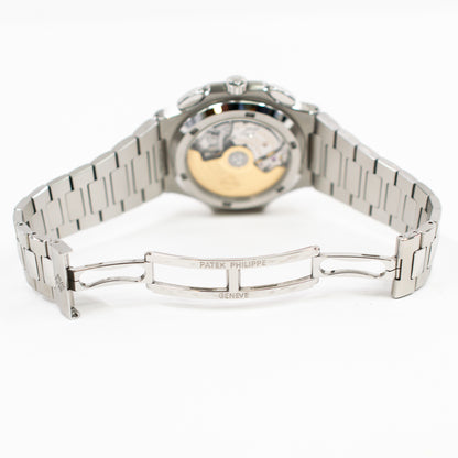 Patek Philippe 5990/1A-001 (2016)