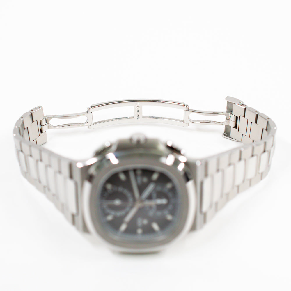 Patek Philippe 5990/1A-001 (2016)
