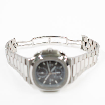 Patek Philippe 5990/1A-001 (2016)