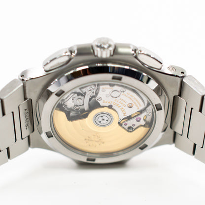Patek Philippe 5990/1A-001 (2016)