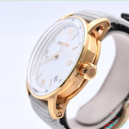 Audemars Piguet 15210OR.OO.A099CR.01