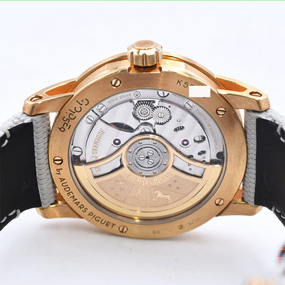 Audemars Piguet 15210OR.OO.A099CR.01