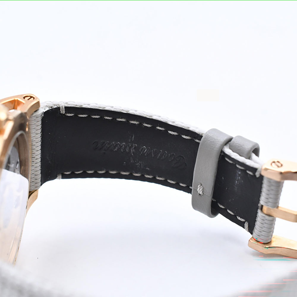 Audemars Piguet 15210OR.OO.A099CR.01