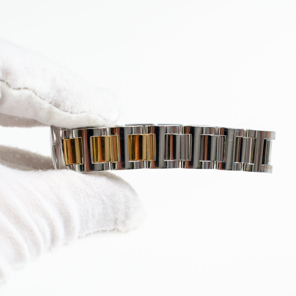 Cartier W69007Z3 (2008)