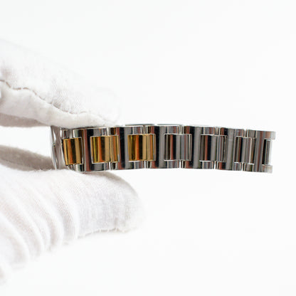 Cartier W69007Z3 (2008)