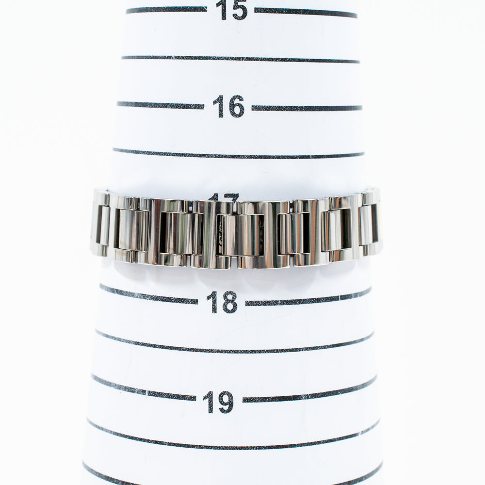 Cartier W69007Z3 (2008)