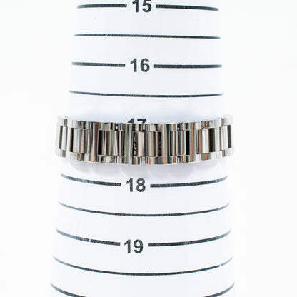 Cartier W69007Z3 (2008)