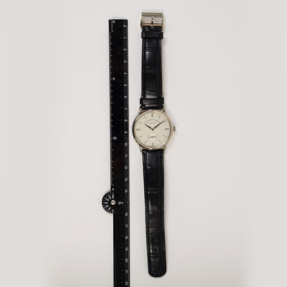 A. Lange & Söhne 219.026 (2020)