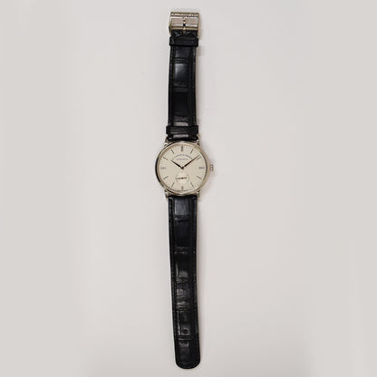 A. Lange & Söhne 219.026 (2020)