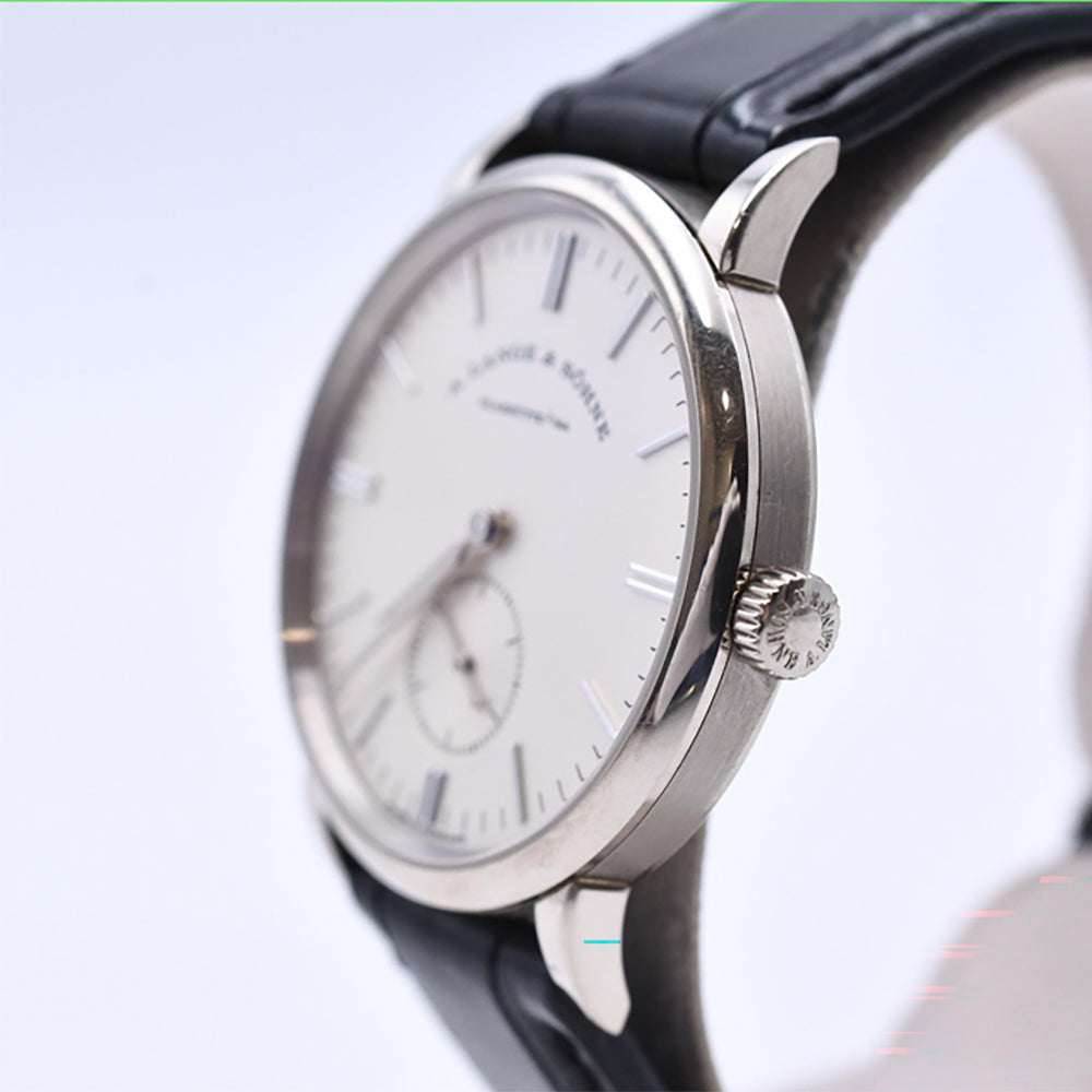 A. Lange & Söhne 219.026 (2020)