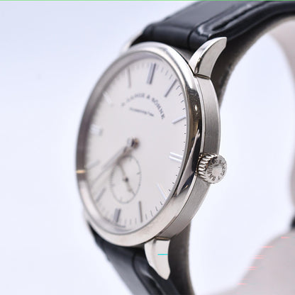 A. Lange & Söhne 219.026 (2020)