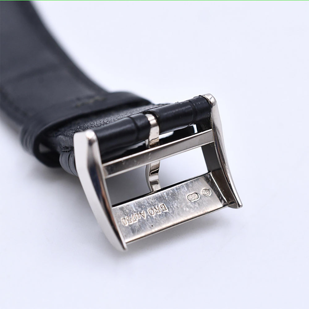 A. Lange & Söhne 219.026 (2020)