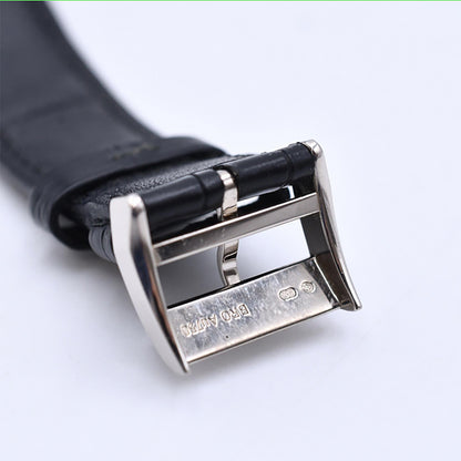 A. Lange & Söhne 219.026 (2020)