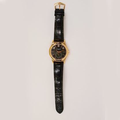 Patek Philippe 5205R-011 (2022)