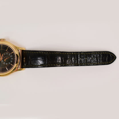 Patek Philippe 5205R-011 (2022)