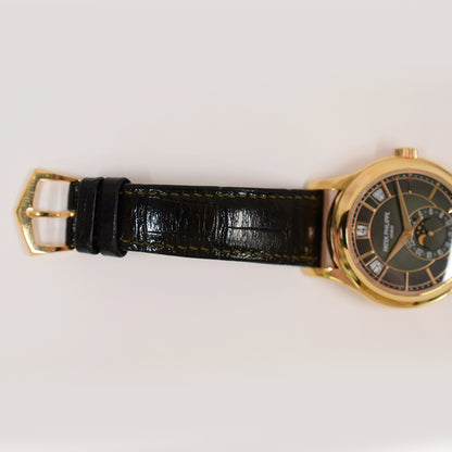Patek Philippe 5205R-011 (2022)