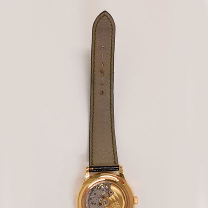 Patek Philippe 5205R-011 (2022)