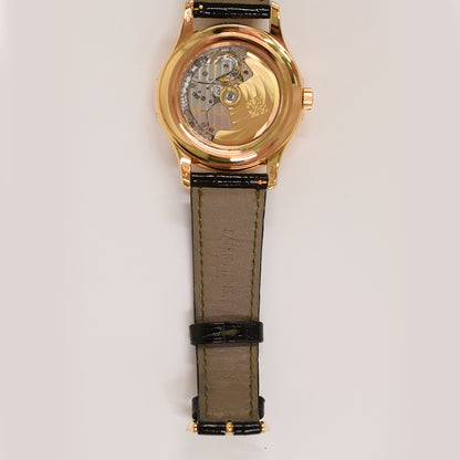 Patek Philippe 5205R-011 (2022)