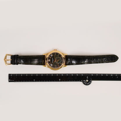 Patek Philippe 5205R-011 (2022)