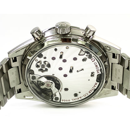 Omega 332.10.41.51.01.001 (2024)