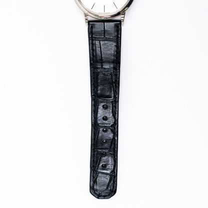 A. Lange & Söhne 201.027 (2019)