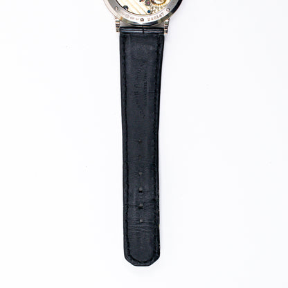 A. Lange & Söhne 201.027 (2019)