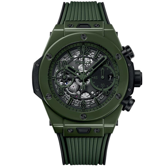 Hublot 441.GX.5210.RX