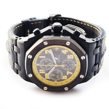 Audemars Piguet 26176FO.OO.D101CR.03