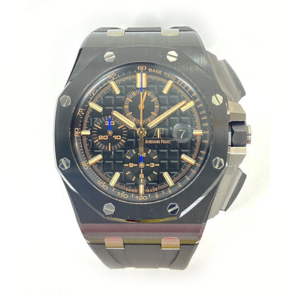 Audemars Piguet 26405CE.OO.A002CA.02