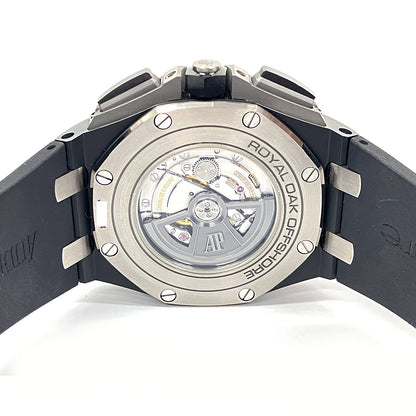 Audemars Piguet 26405CE.OO.A002CA.02