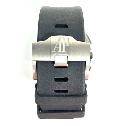 Audemars Piguet 26405CE.OO.A002CA.02