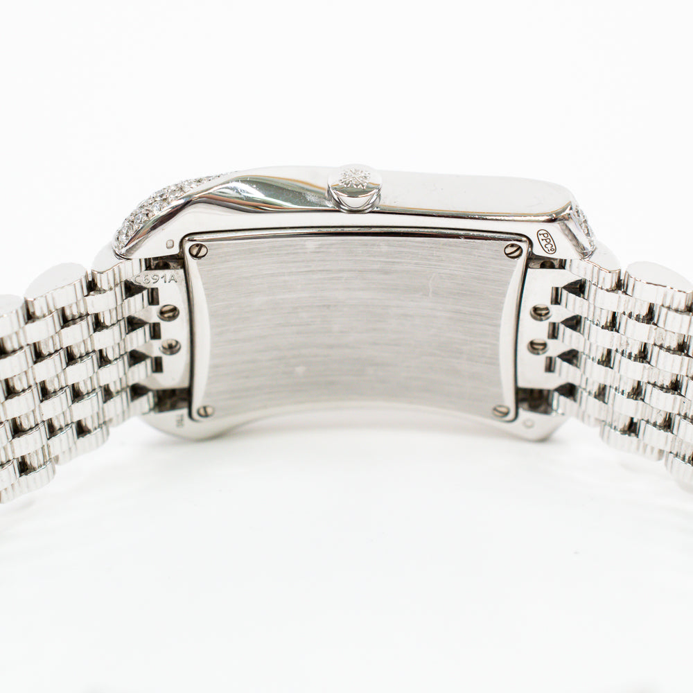 Patek Philippe 4972/1G-001 (2017)