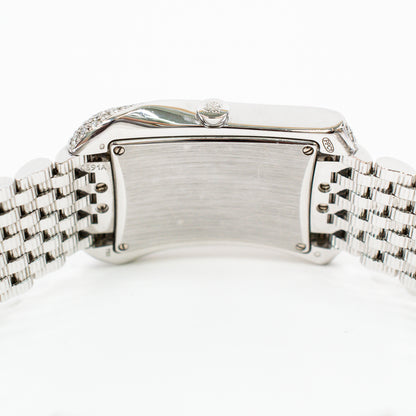 Patek Philippe 4972/1G-001 (2017)