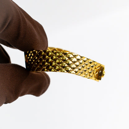 Patek Philippe 4764/11 (1994)