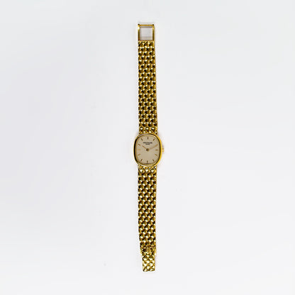 Patek Philippe 4764/11 (1994)