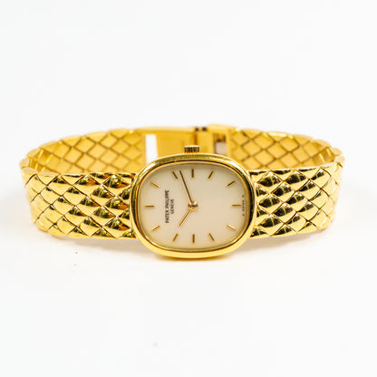 Patek Philippe 4764/11 (1994)