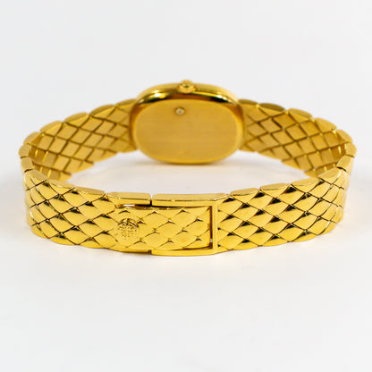 Patek Philippe 4764/11 (1994)