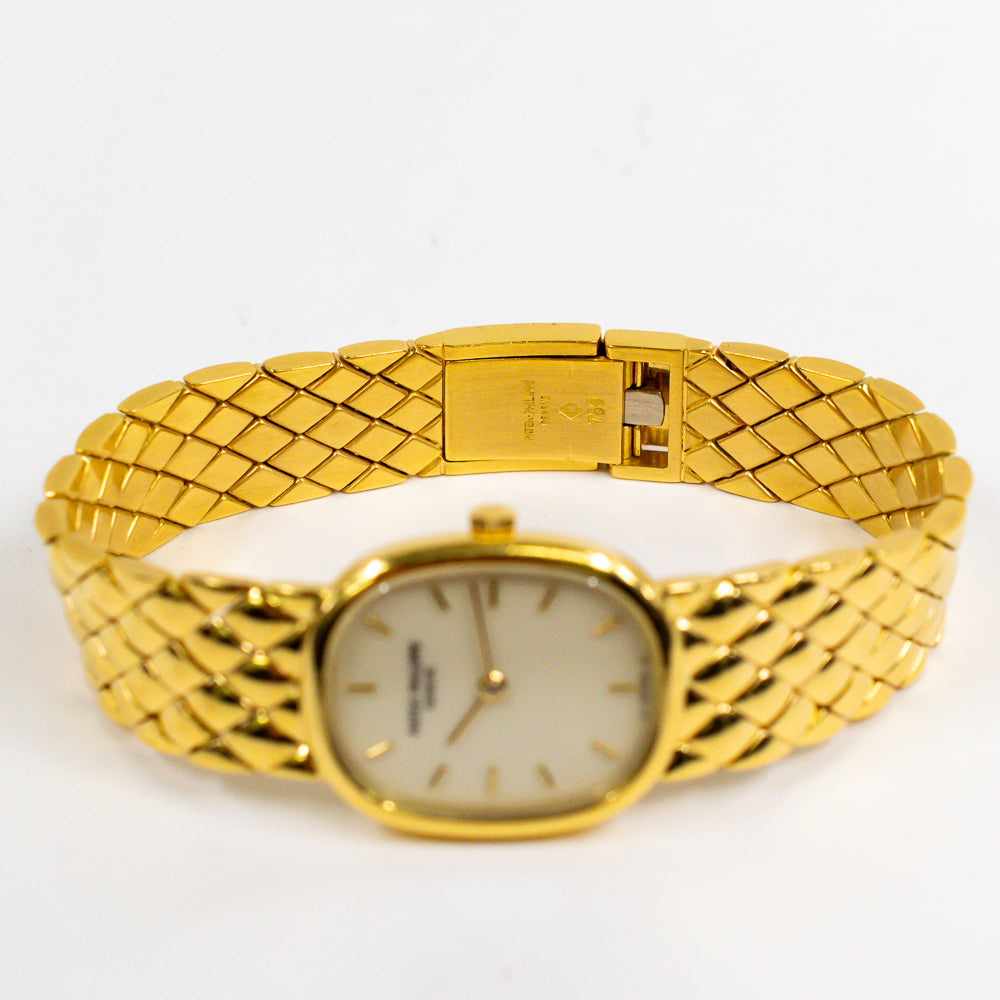 Patek Philippe 4764/11 (1994)