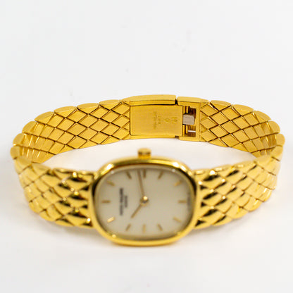 Patek Philippe 4764/11 (1994)