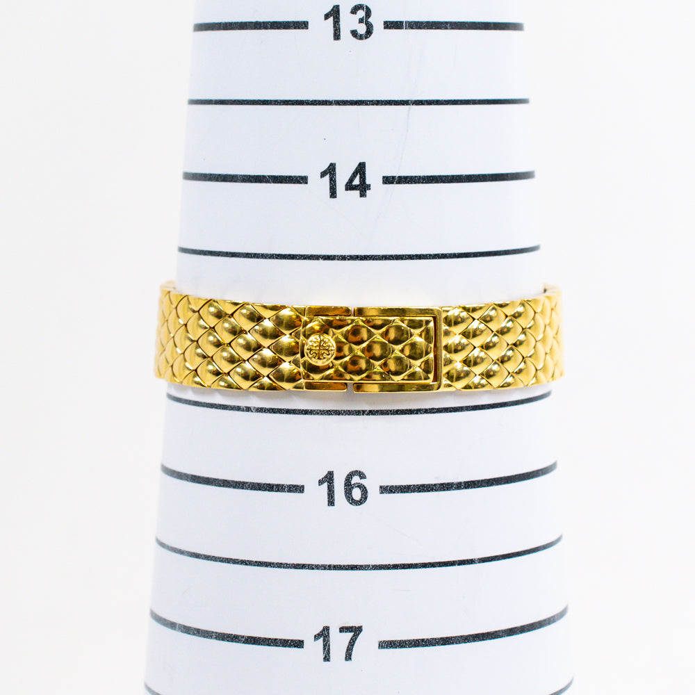 Patek Philippe 4764/11 (1994)