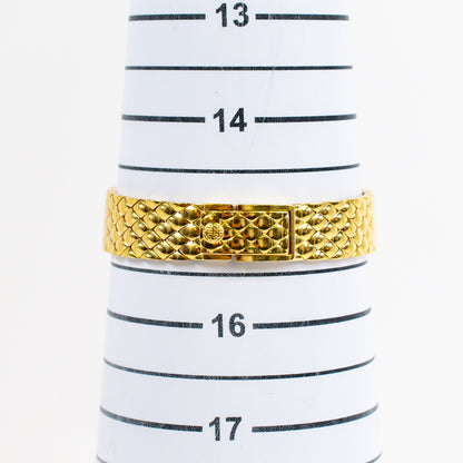 Patek Philippe 4764/11 (1994)